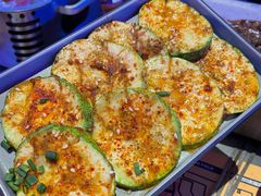 -燥次·烧烤酒场(万象城店)