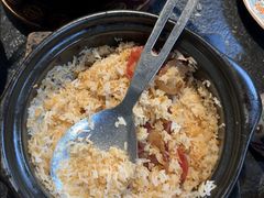 -旺爷砂锅·茶作(国贸城店)