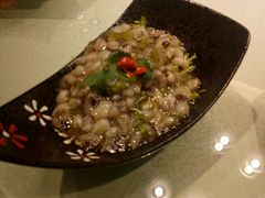 -炉鼎记私房菜(总店)