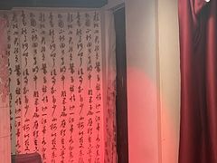 -剧狐剧本杀(徐汇1号店)