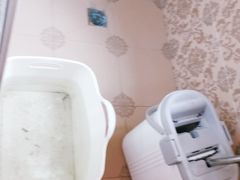 -西安啄木鸟手机电脑维修