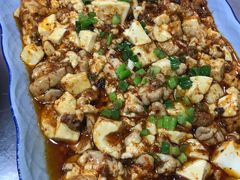 -洪霞餐馆