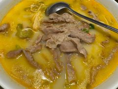 -東大方(湖州白鹭迎店)