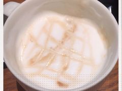 -星巴克(西安曲江银泰店)