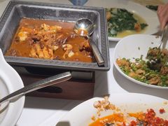 -飶香居(省博物馆店)