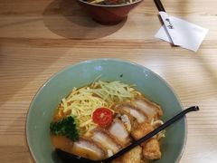 -陳八两面家(滨江天街店)