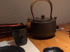 -藤原布二·八佰善会席料理(奥体店)