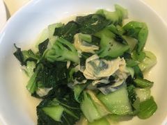 -绍兴饭店知遇楼(环山路店)