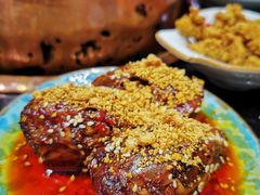 -镇江龙·火锅串串(武侯祠店)