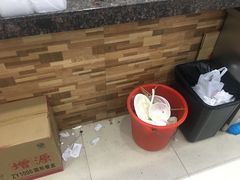 -珊珊小笼馆(仙霞路店)