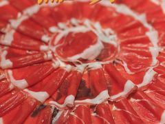 -顺承小院儿