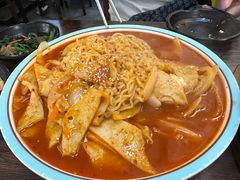 -妈妈手(山大总店)