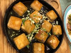 -中国徽菜·徽商故里(远大店)