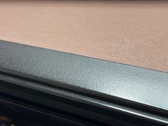 -叶子戏·24小时自助棋牌室(周浦万达店)