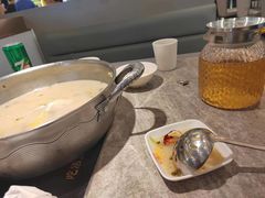 -有家酸菜鱼(苏州绿宝广场店)
