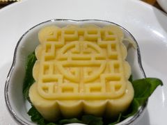 -乐忻皇朝(上海中心大厦店)