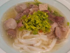 -潮米果蚝烙·潮汕小吃(海乐荟店)
