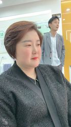 -首艺美发