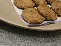 -聚家渔村·寻味顺德(大良店)