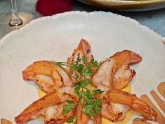 -艾雷牛排馆 LA.Prime Steakhouse