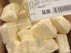 -7fresh七鲜(大族广场店)