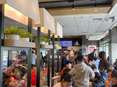 -肯德基(昆山千灯店)