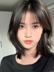 -FOR YOU造型