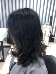 点击看大图 -丝语萱形象