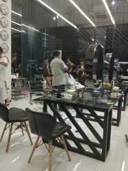 点击看大图 -MY HAIR ARDOR