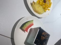 -牛爱客牛排(温岭千禧店)