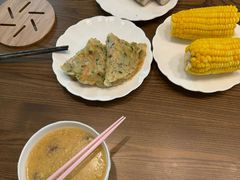 -悦芽照护月嫂+育儿嫂(杭州店)
