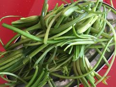 iphone_upload_pic-羊肉大仙(金凯广场店)