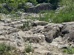 -云龙山