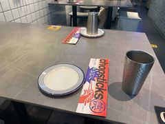 -耍盆友·重庆江湖菜(百子湾店)