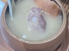 -丹江渔村(首都机场店)