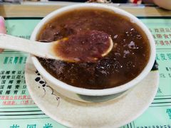 -玉椰林甜品店(创始店)