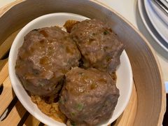 -利苑酒家(金宝店)