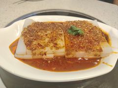 -金柱大盘鸡(和田二街店)