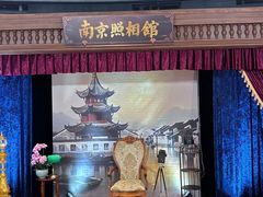 -北京工艺美术博物馆