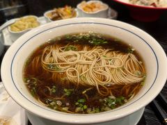-海天楼中餐厅(吴宫泛太平洋酒店)