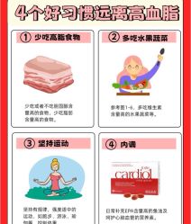 -Fundi张玉珊修身堂·indiba·BTL科技瘦身