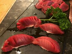 -老码头火锅(玉林店)
