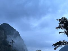 -雁荡山风景名胜区