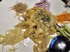 -顺轩海鲜火锅酒家