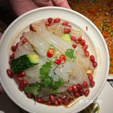 这家土菜馆吃完我是扶着墙出来的❗️