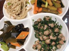 -火娃菜馆(新岭花园1期店)