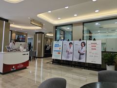 -牙博士口腔品牌连锁(昆山城区店)