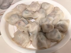 -松云居.大连人.大连菜