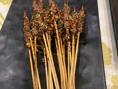 -聚味瞿记·龙虾堂(天元店)