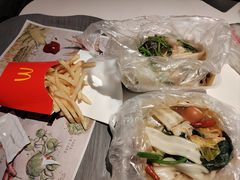 -咱家王新国把子肉(县东巷店)